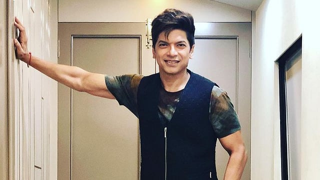 Shaan Says Film Songs Are Not Making Impact Now As They Are More Realistic