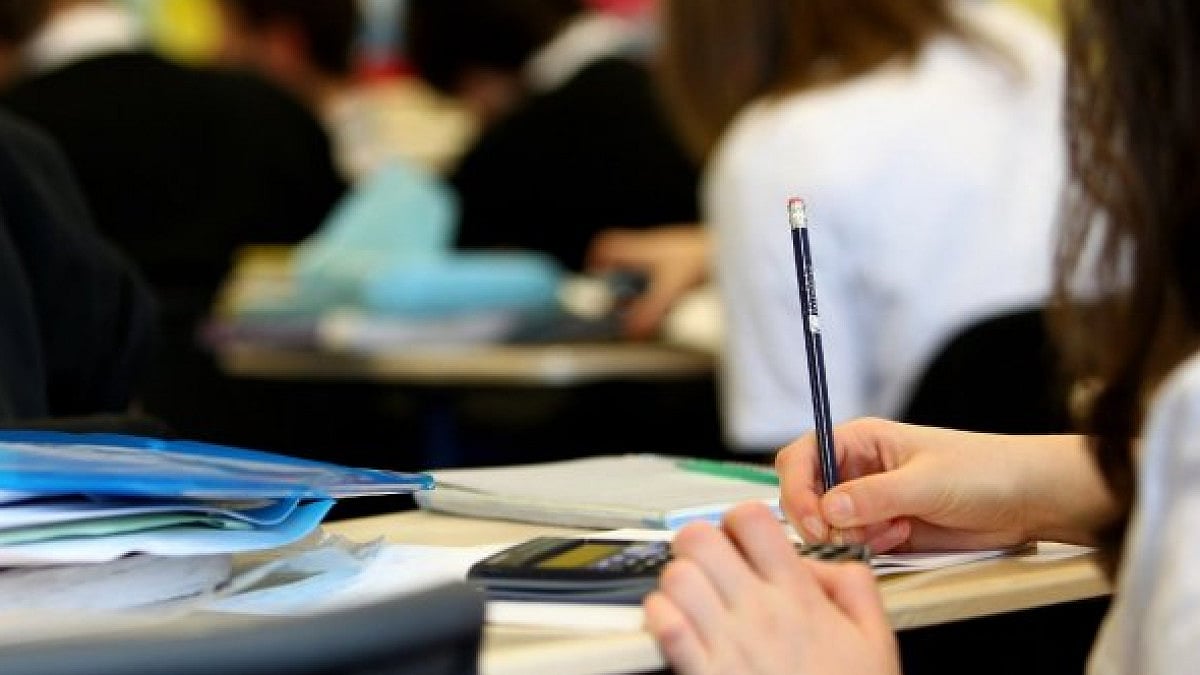 Representational Image