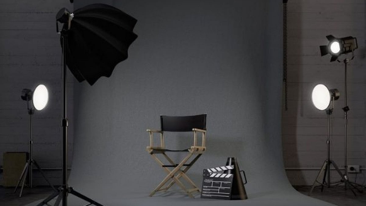 How Casting Is Slowly Getting Recognised In Filmmaking Process 