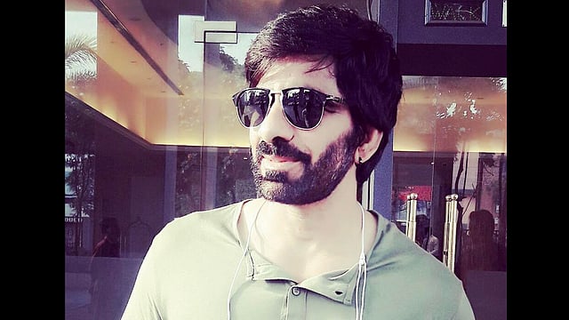 Five Best Movies of Ravi Teja To Watch On His Birthday