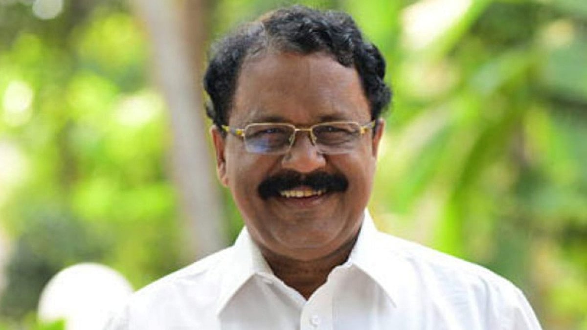 Goa Governor PS Sreedharan Pillai made a veiled reference to emergency in his Republic Day speech