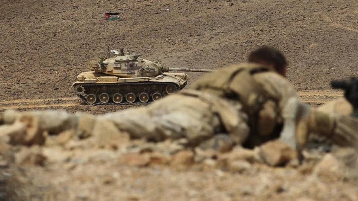 Representational Image