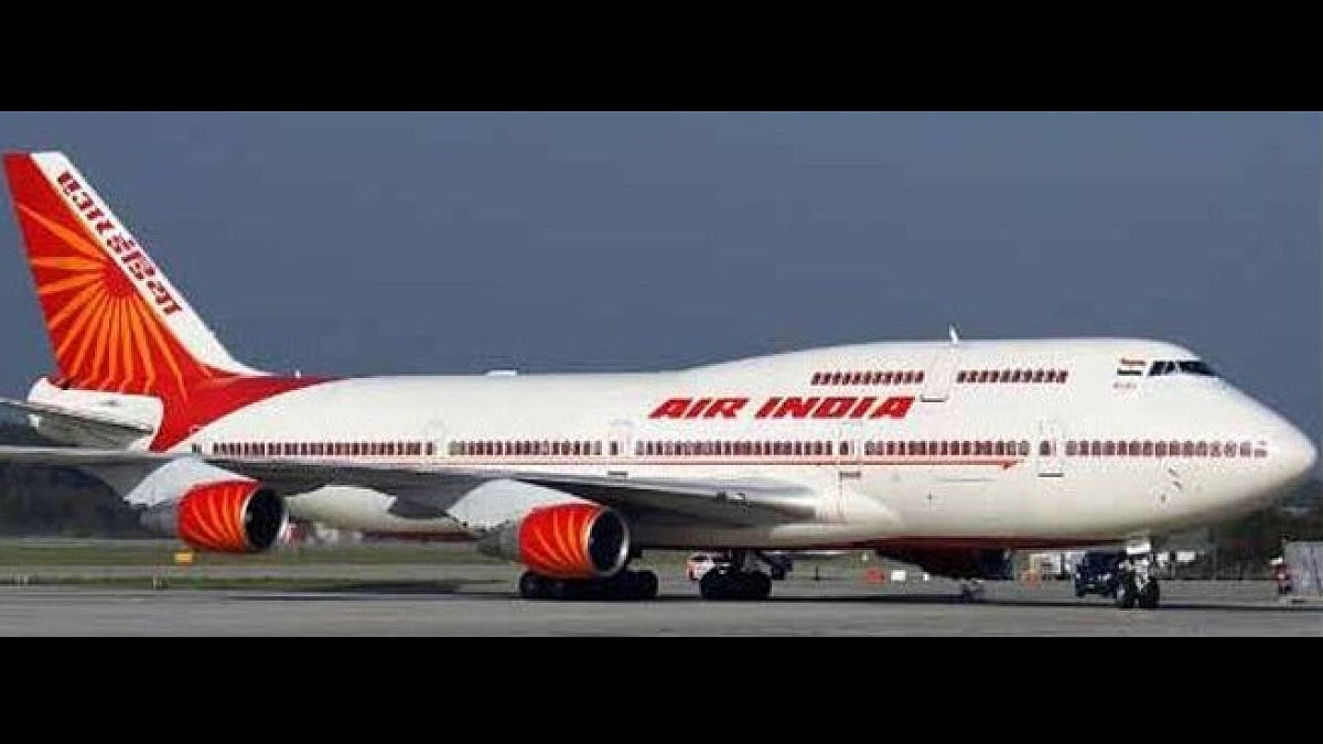 Representational Image