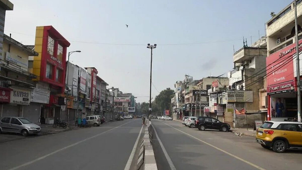 Representational Image