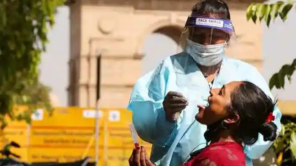 Representational Image