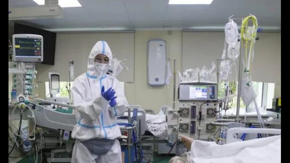 Representational Image