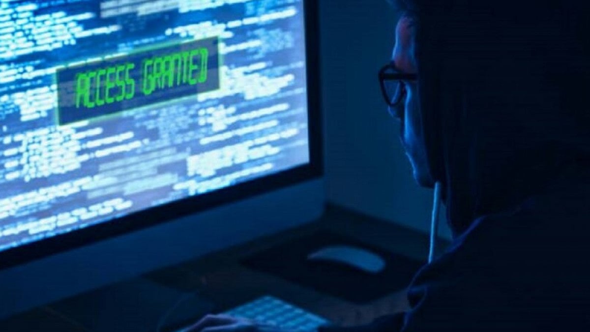 Representational Image