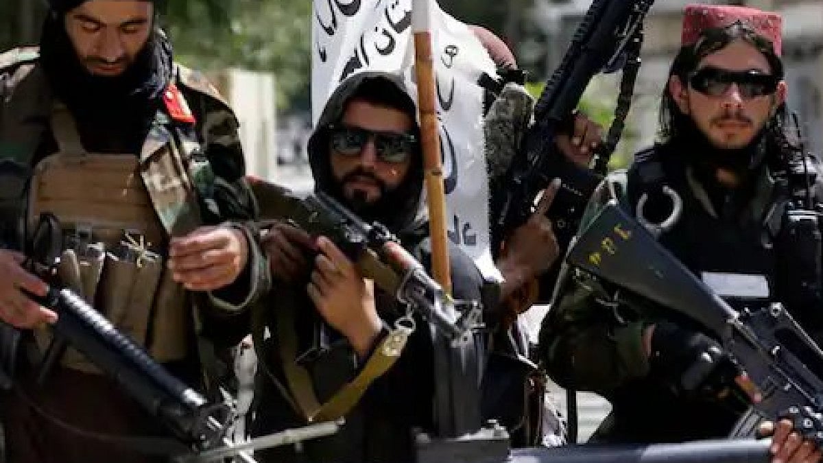 Representational Image