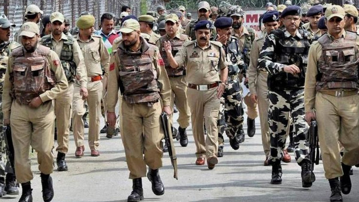 Representational Image