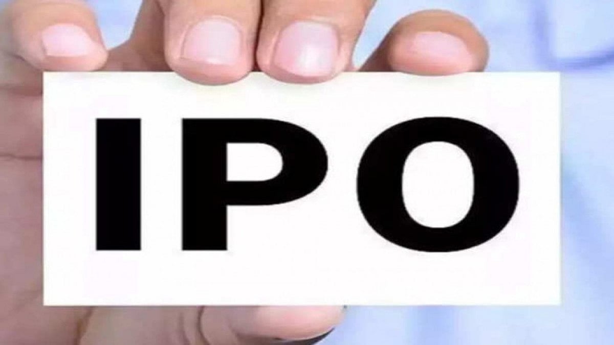 Paytm Effect: Will Tech Companies Take The Risk Of Launching IPOs Now?