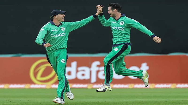 Ireland-Vs-South-Africa