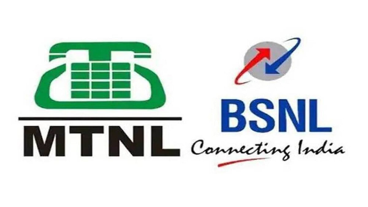Govt Puts On Sale MTNL, BSNL Assets Worth About Rs 1,100 Crore