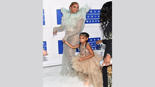 MTV Video Music Awards 2016