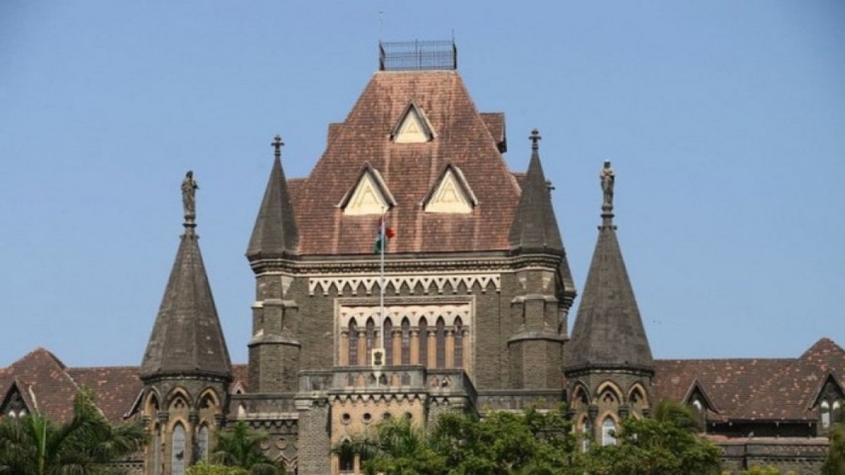 Improper, Says HC On Maha Govt Letter To UPSC Over Names Recommended For DGP Post