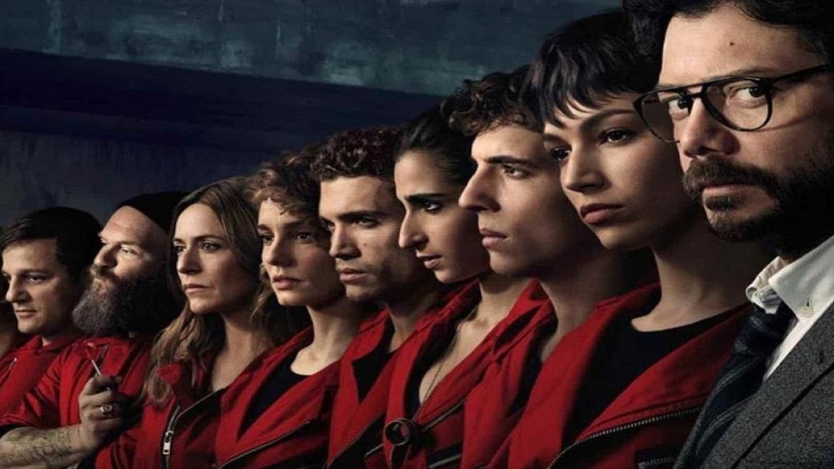 ‘Money Heist’ Season 5 Part 2 Review: Fitting Finale To The Professor’s Grandest Robbery