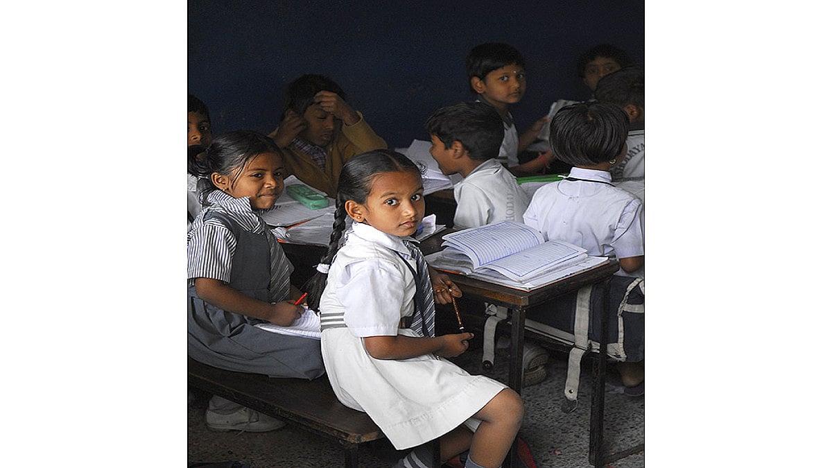 65 Per Cent Waste Pickers Have No Formal Education, Number Higher Among Disadvantaged Groups: UNDP