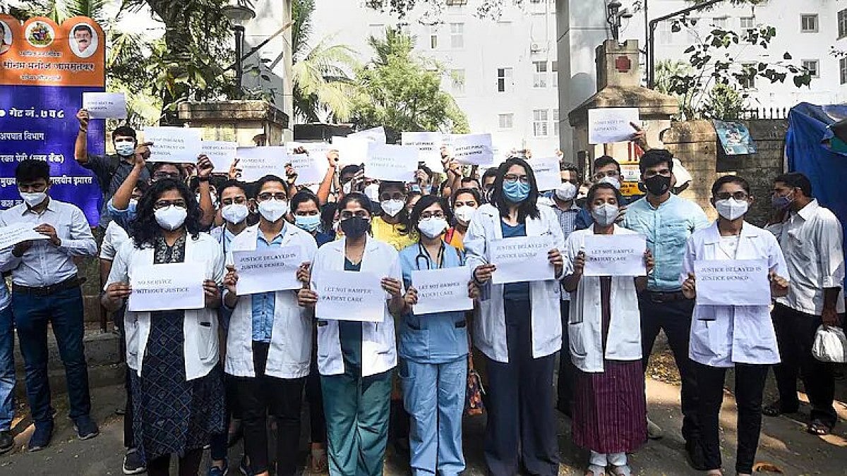  Demand For New Exam Date Increases As Sudden Postponement Leaves Candidates In Limbo