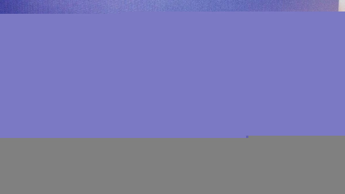 Reliance Industries To Re-Evaluate Stake Sale To Saudi Aramco