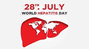 World Hepatitis Day: All You Need To Know About The Disease