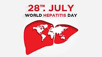 World Hepatitis Day: All You Need To Know About The Disease World Hepatitis Day: All You Need To Know About The Disease