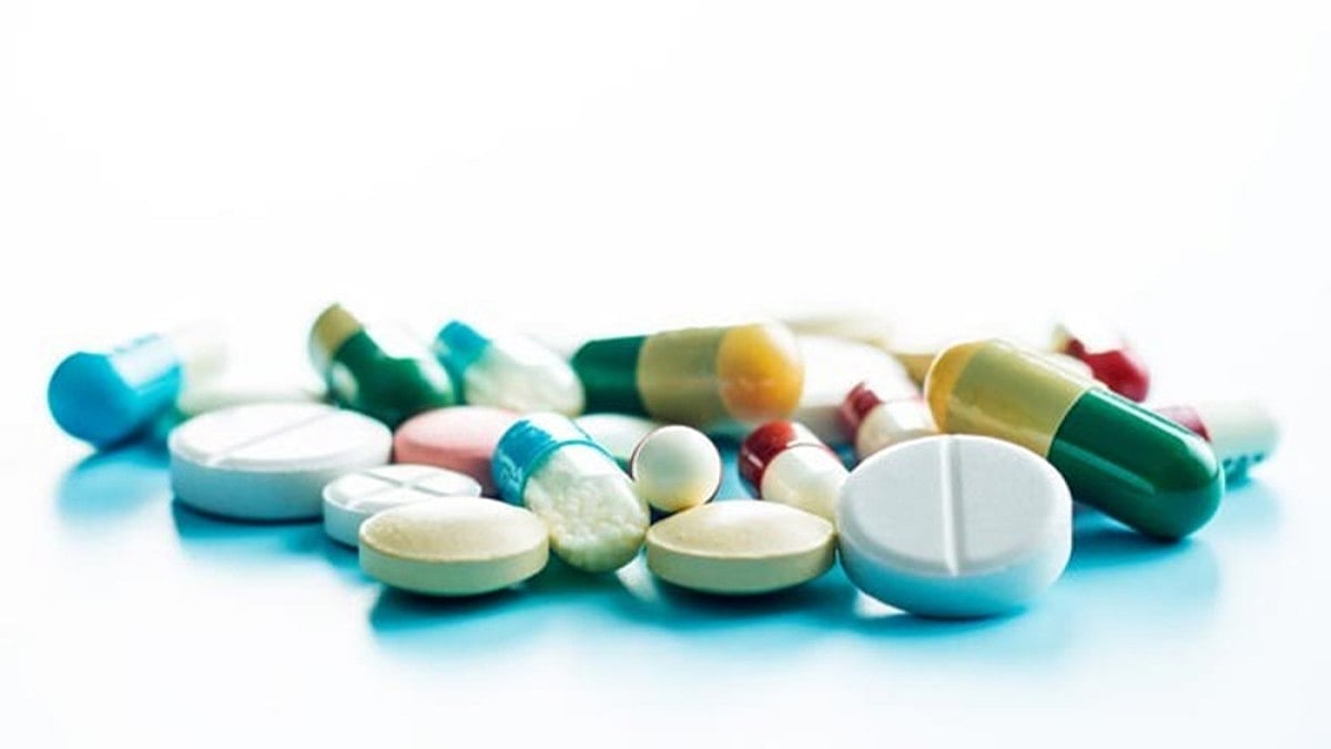 Cops On Karnataka CM's Security Held For Trying To 'Extort' Money From Drug Peddlers