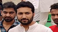 Eklavya Singh Gaur, The Complainant In Munawar Faruqui Case, May Make A Political Career Out Of It