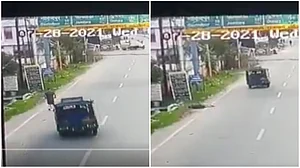 CBI Seems To Be Protecting Accused In Judge Murder Case: Jharkhand HC