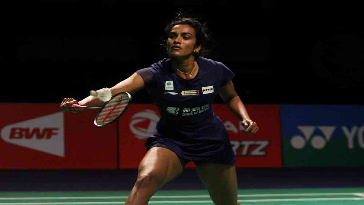 Live Streaming And India's Full Schedule On Day 3 (July 25) At Tokyo Olympics