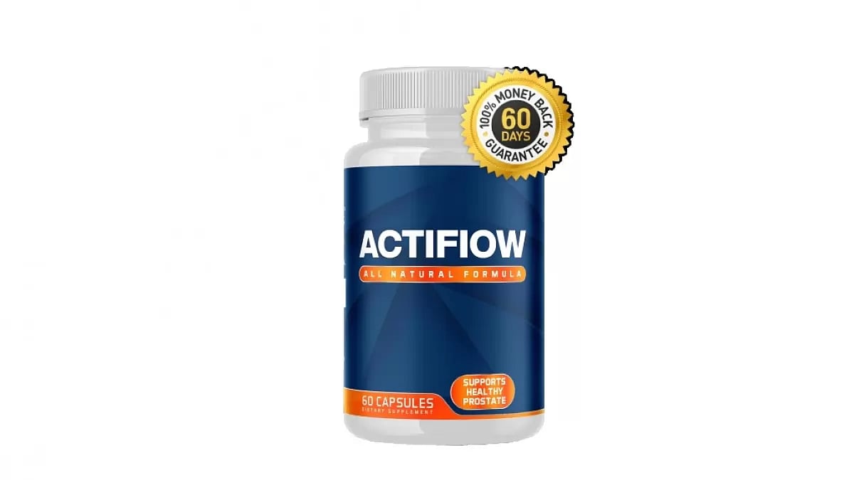 Actiflow