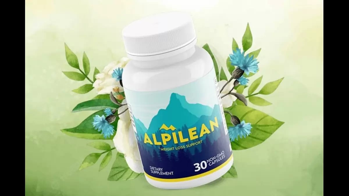 Alpilean 