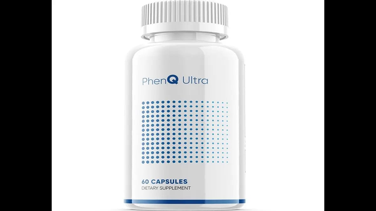 Best Weight Loss Pills that Actually Work 