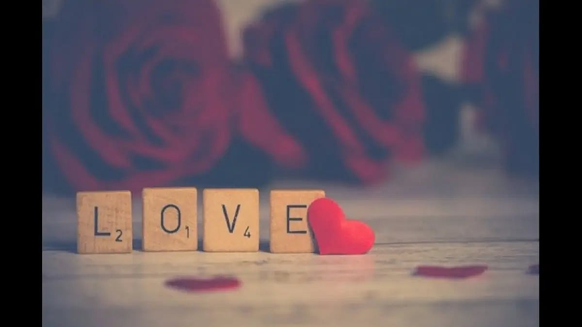 Love Psychic Readings