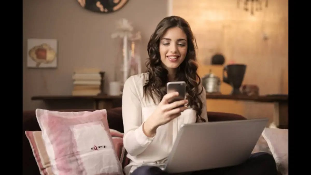 Psychic Phone Readings