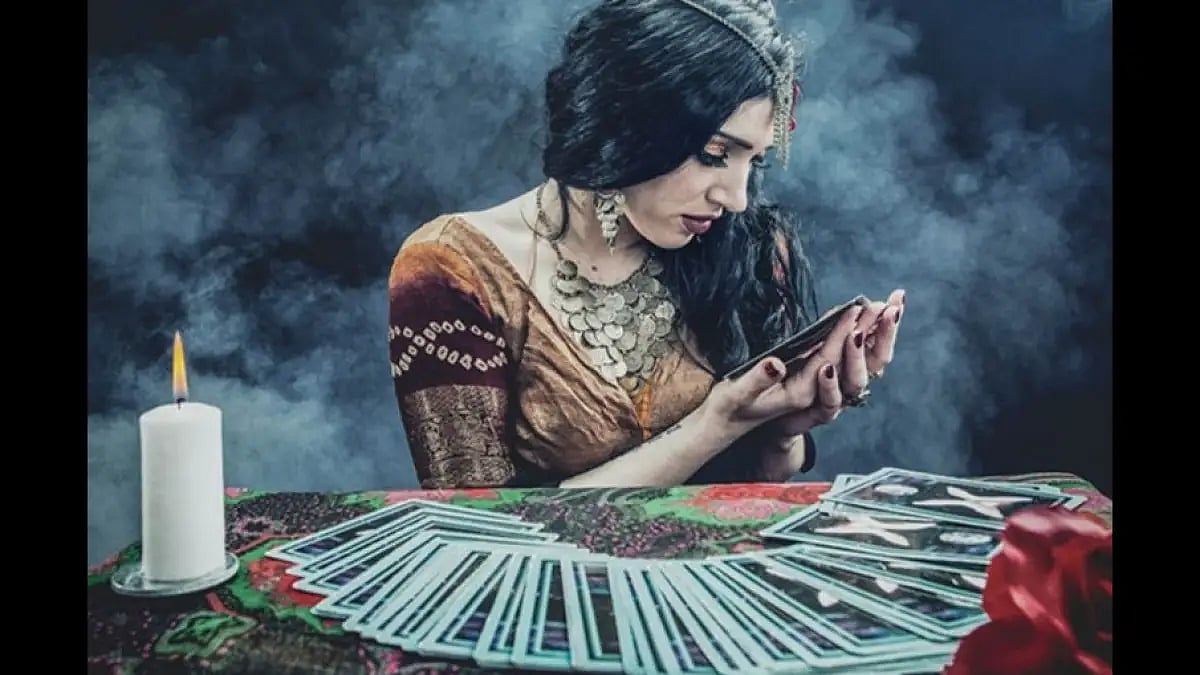 Cheap Psychics Online