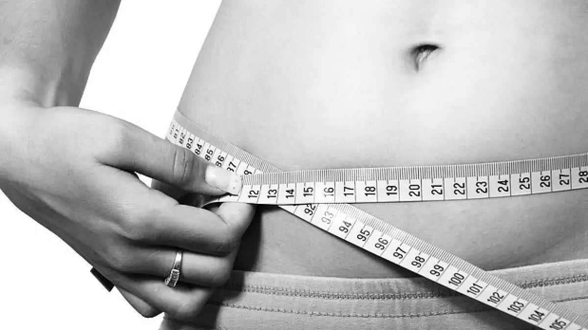 Best Fat Burners For Women