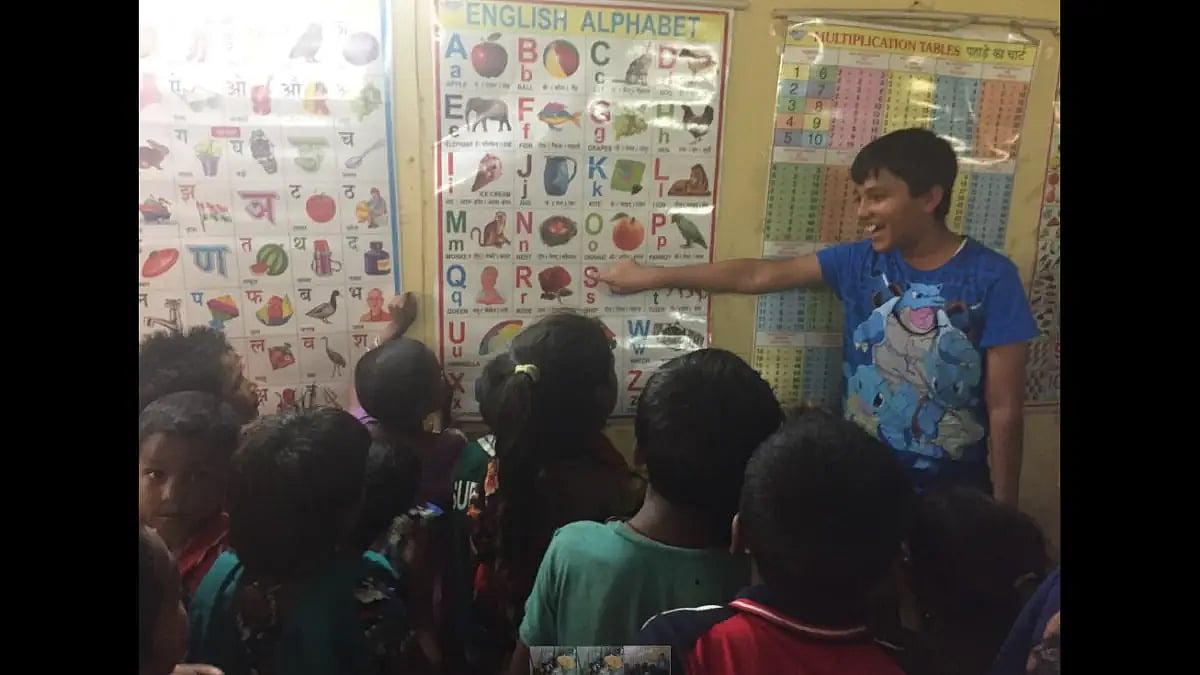 Socially Conscious And Ethical Learning In Education