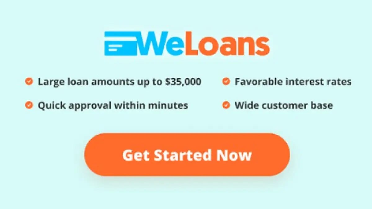 10 Best Instant Payday Loans Online For Bad Credit with Guaranteed Approval 2022