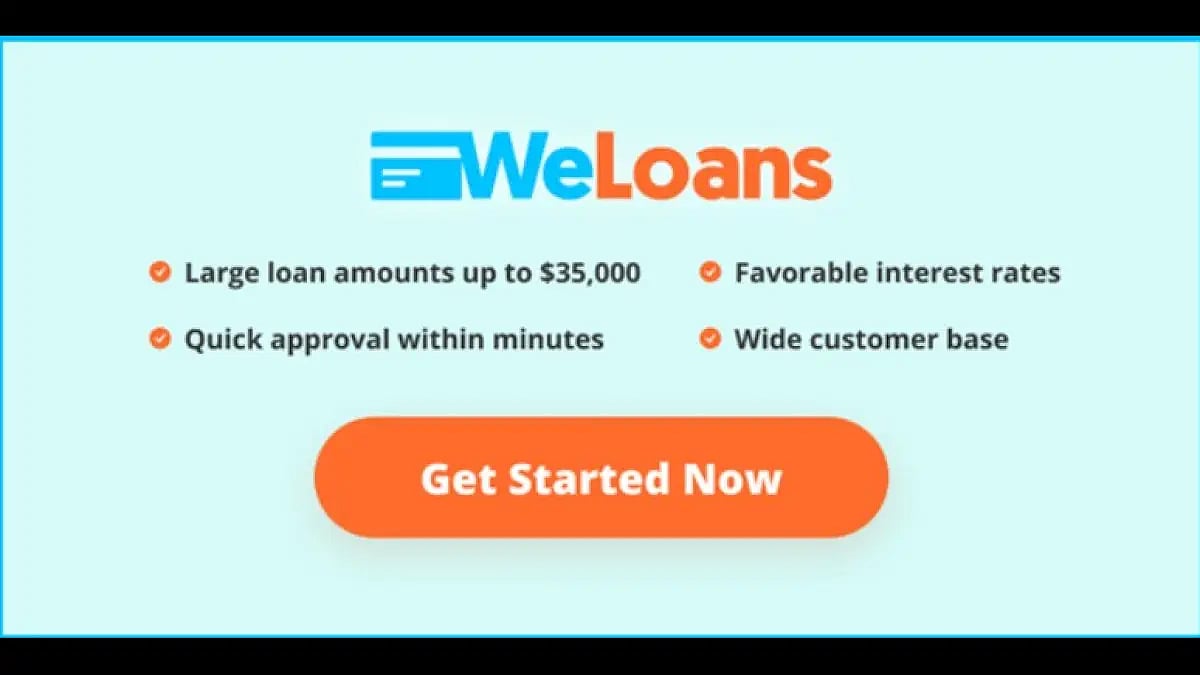 10 Best Same Day Emergency Loans for Bad Credit with Guaranteed Approval
