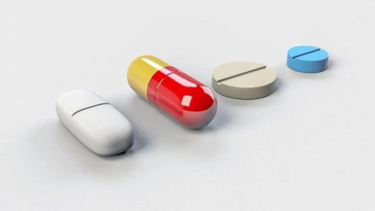 Fat Burners and Weight Loss Pills