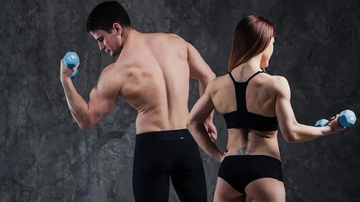 Cardarine GW501516 Review