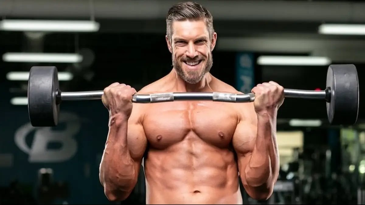 Supplements For Cutting