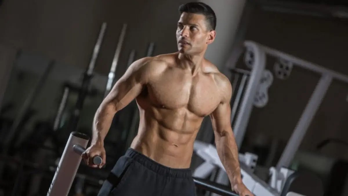 Best SARMS Stack 2022