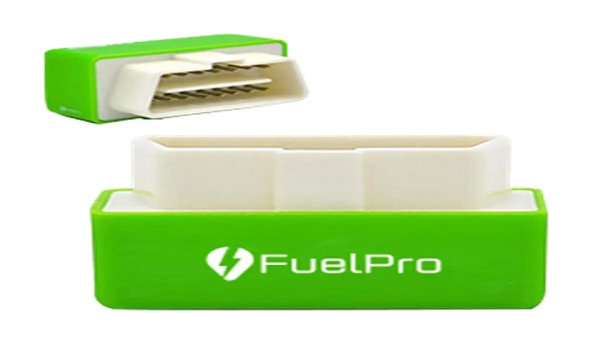 Fuel Save Pro