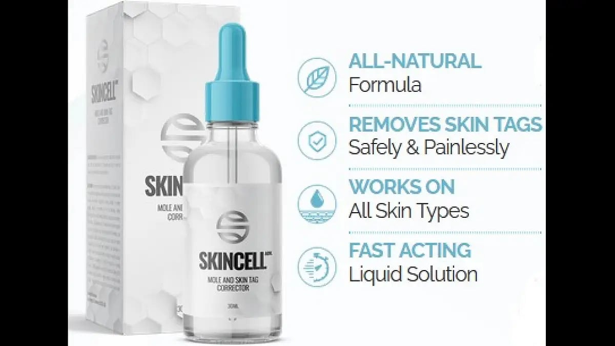 Skincell Advanced Canada Reviews 