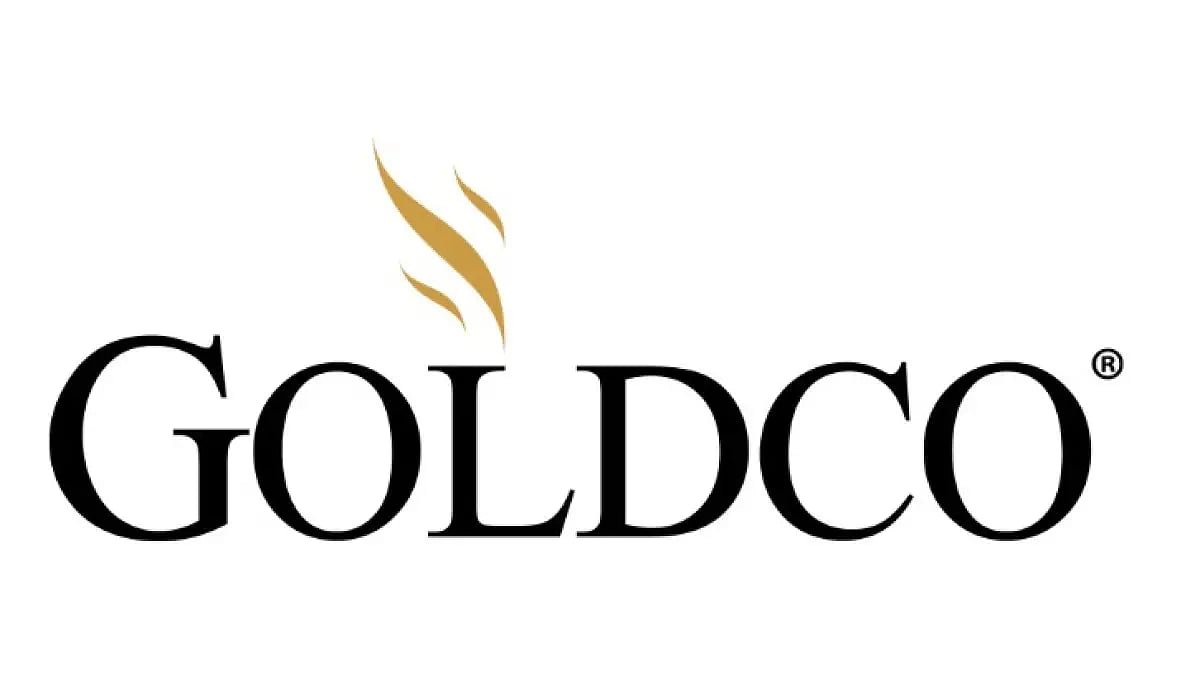 Goldco Reviews
