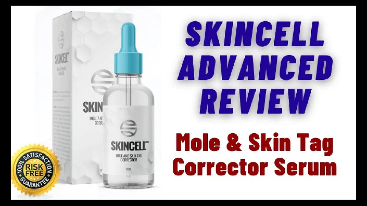 SkinCell Advanced Reviews