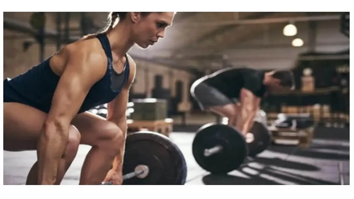 Best SARMs For Women