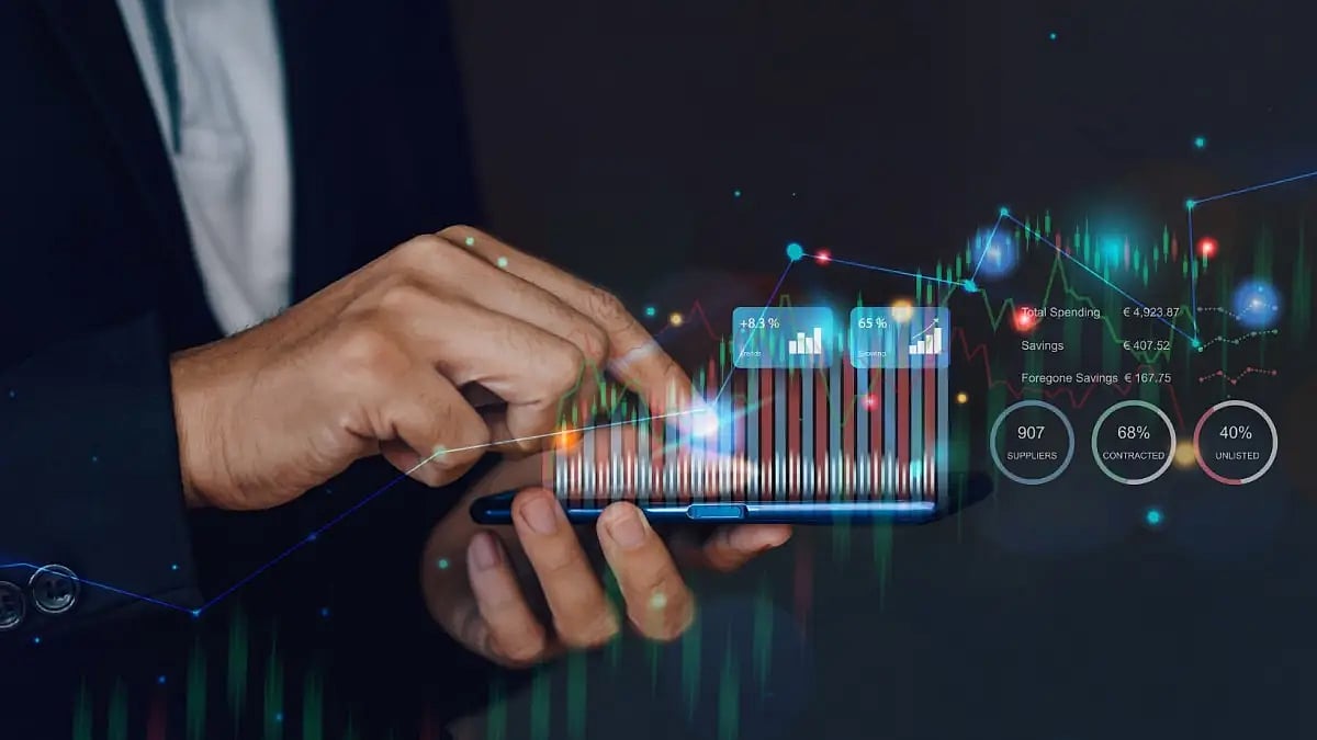 Representational Image