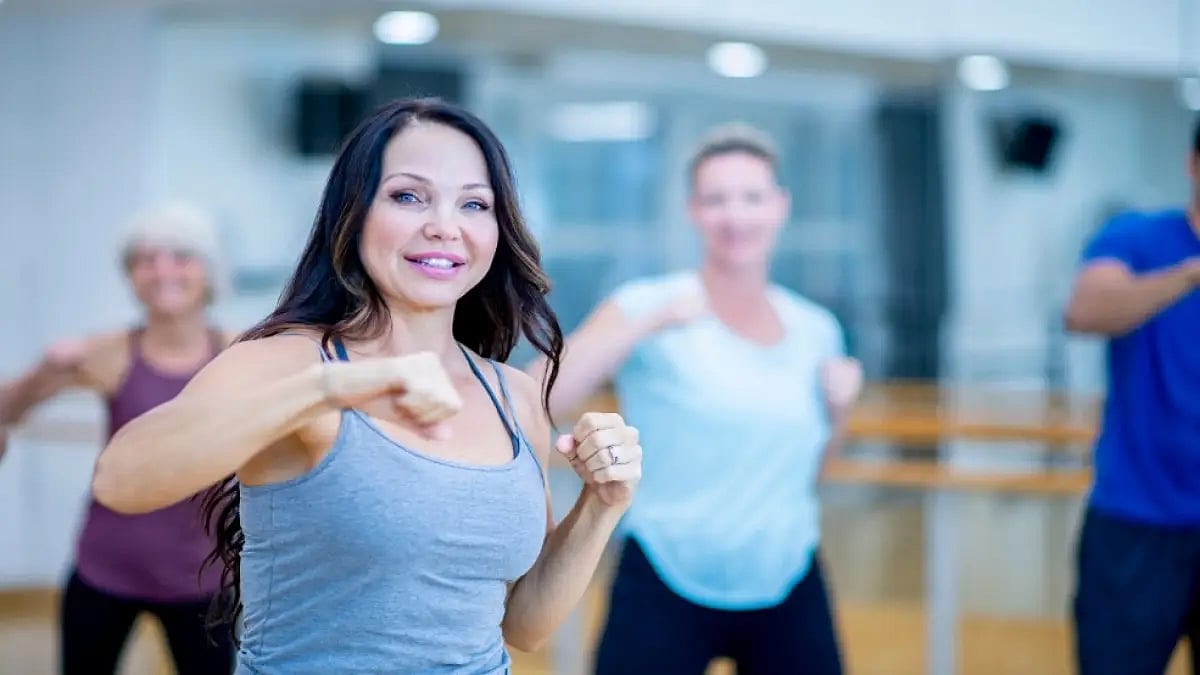 Best Protein Powders