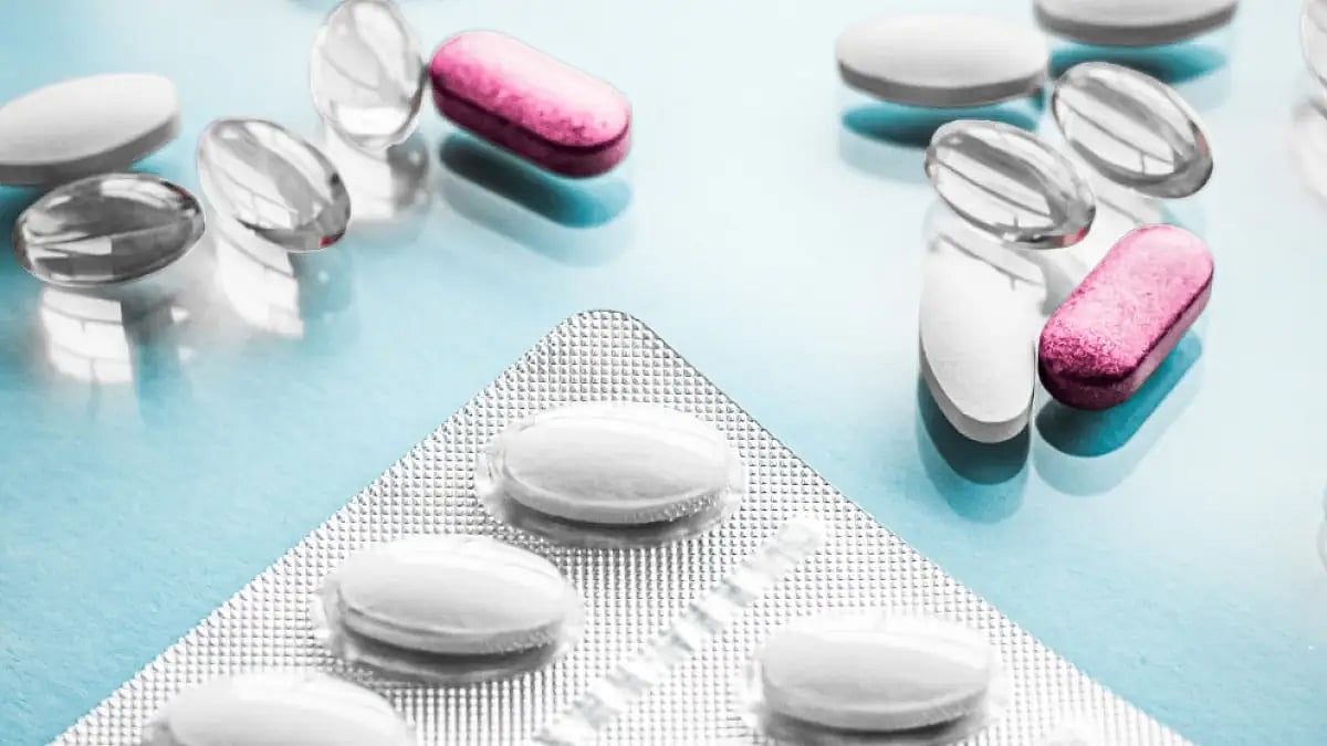 Best Probiotics for Women